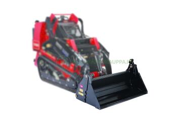 Dingo 4-in-1 - Monitoimikauha