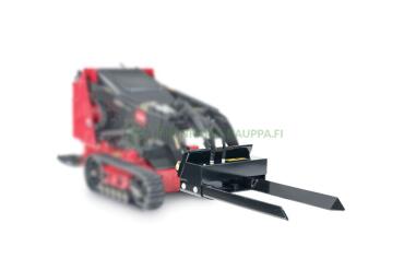 Dingo Tree Fork -Puuhaarukka lisälaite