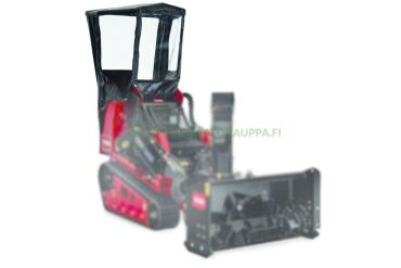 Dingo TX1000 Snow Canopy - Lumikatos