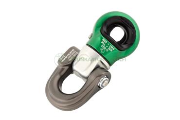 DMM Focus Swivel