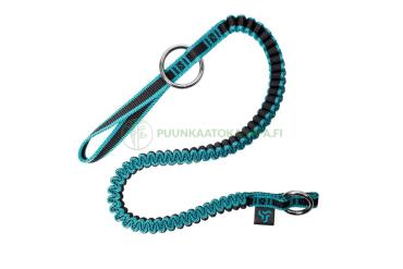 Notch Quick Cinch Chainsaw Lanyard 25mm - Joustoliina