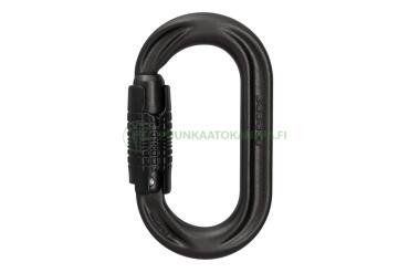 DMM PerfectO - Karbiini Locksafe