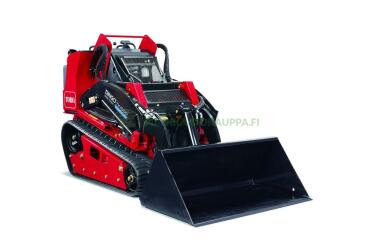 Dingo TX1000 - Kuormaaja VUOKRA