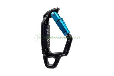 Notch Swinger Tool Carrier - Työkalukoukku