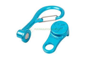 Notch Magneato SRS Chest Harness Attachment - Lisäosa