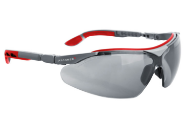 Pfanner Nexus - Suojalasit