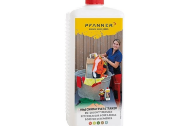 Pfanner Pesuaine Työvaatteille