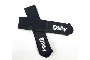 Silky - Käsisahan jalkakiinnikkeet