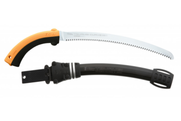 Silky Tsurugi Curve Professional - Käsisaha