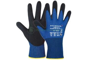 Pfanner StretchFlex® HPT® Cut D - Hansikkaat