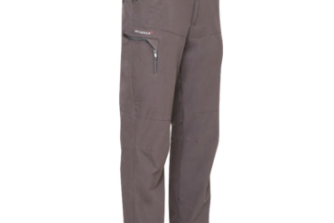 Pfanner Olbia Light - Housut