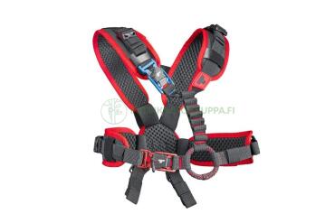 Teufelberger upMOTION srt - Rintavaljas