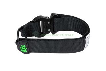 Buckingham Buck Fast Strap Quick Connect - Climber Foot Straps