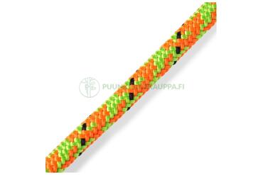 Marlow Maverick 11,5mm - Kiipeilyköysi 1 Pleissaus