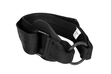 Buckingham Hook And Loop Fastener Lower Straps