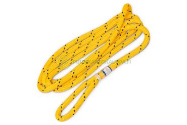 Marlow Dead Eye Sling Raptor