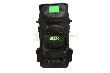 Buckingham BuckPack™ Pro - Varustereppu