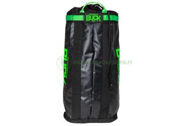 Buckingham BuckPack™ Mini - Varustereppu