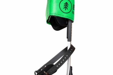 Buckingham The ArborAir™ Tree Climber Kit