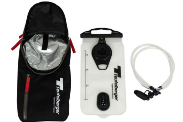Teufelberger upMOTION Hydro Pack - Lisäosa
