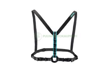 Notch Chester SRS Chest Harness
