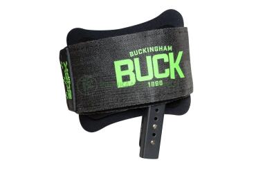 Buckingham ComfortLite™ Wrap Pad