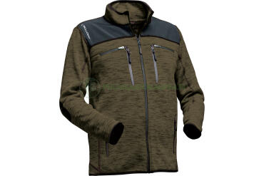 Protos Inuit - Taukotakki