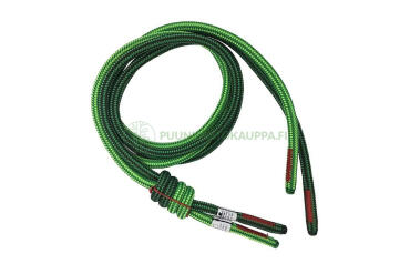 Teufelberger treeMOTION evo - Tuplavaihtosilta