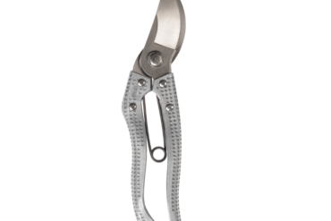 Niwaki Shumatsu - Sekatöörit