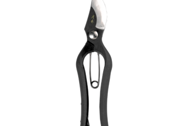 Niwaki Sentei - Sekatöörit