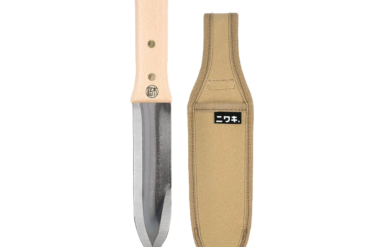 Niwaki Hori Hori - Istutuslapio