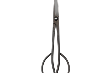 Niwaki Sentei Bonsai - Sakset