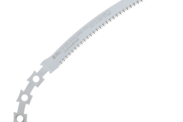 Silky Tsurugi Curve - Vaihtoterä