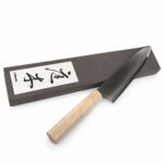 Niwaki Kiri Knife Gyuto 210mm