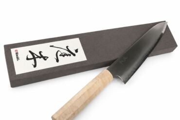 Niwaki Kiri Knife Gyuto 210mm