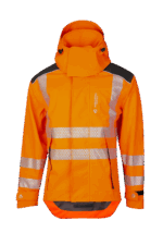 Arbortec BreatheDry Heavy Duty - Takki
