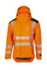 Arbortec BreatheDry Heavy Duty - Takki - Image 2