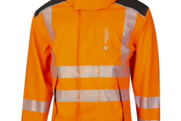 Arbortec BreatheDry Heavy Duty - Takki