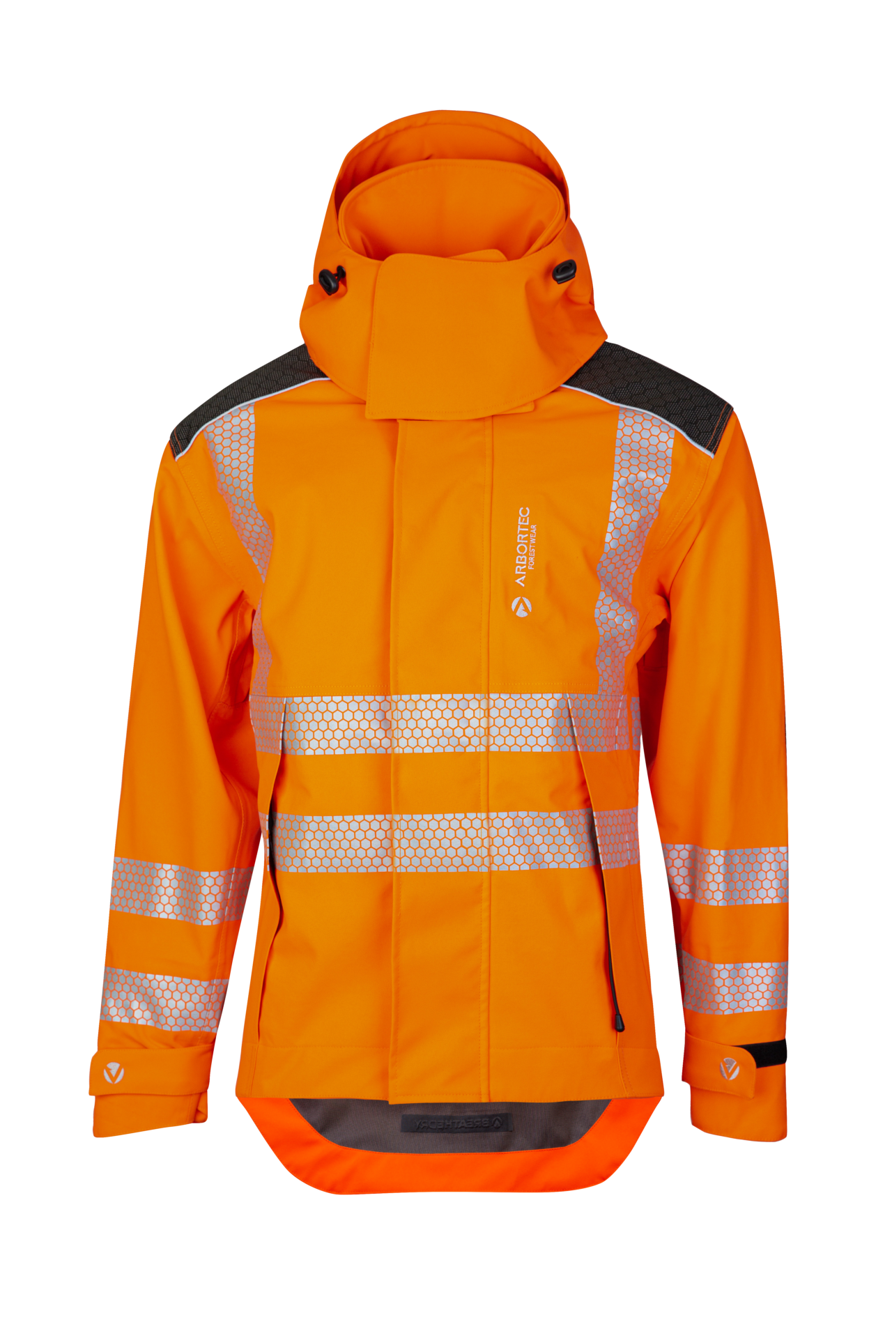 0W1A7508 Arbortec BreatheDry Heavy Duty - Takki - Image 1