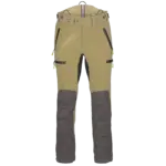 Arbortec Breatheflex Pro - Viiltosuojahousut