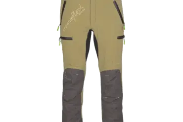 Arbortec Breatheflex Pro - Viiltosuojahousut