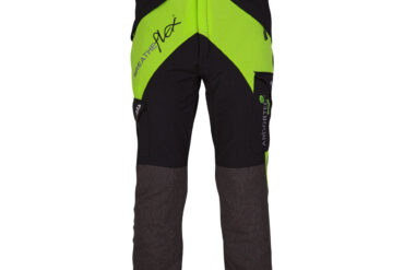 Arbortec Breatheflex - Viiltosuojahousut