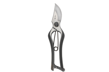 Niwaki Pro - Sekatöörit