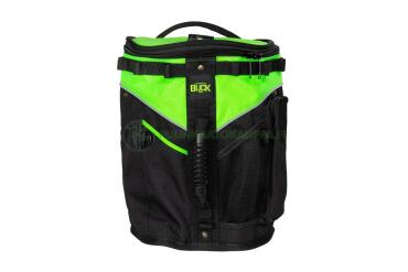 Buckingham Rope Bag Deluxe - Köysikassi