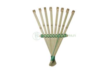 Niwaki Bamboo Hand Rake