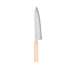 Niwaki Kiri Knife Gyuto 210mm - Image 2