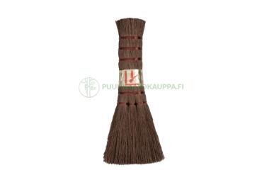 Niwaki Shuro Hand Broom