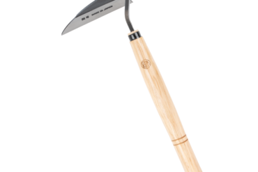 Niwaki Weeding Hoe