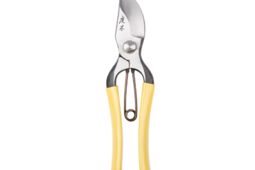 Niwaki GR Pro - Sekatöörit