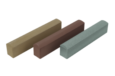 Niwaki Sharpening Stone